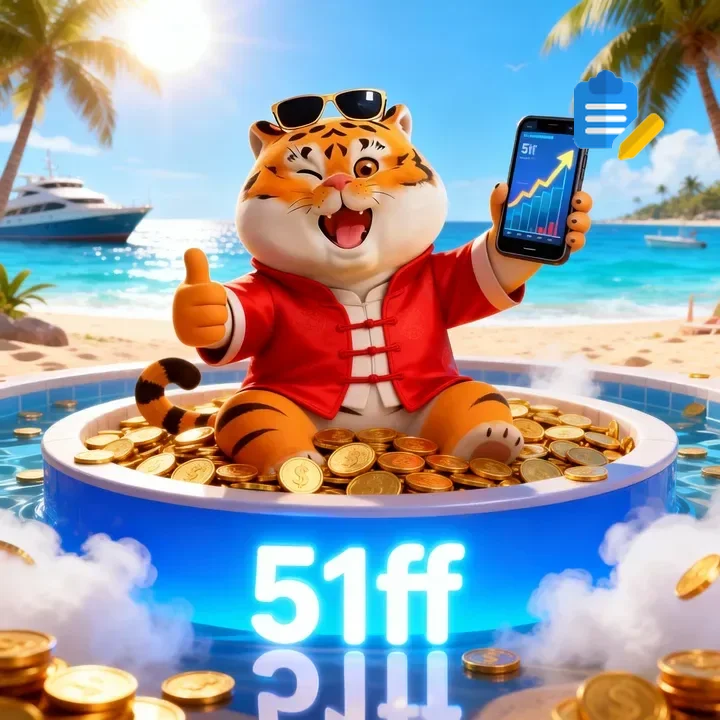 51ff Cadastro Rápido