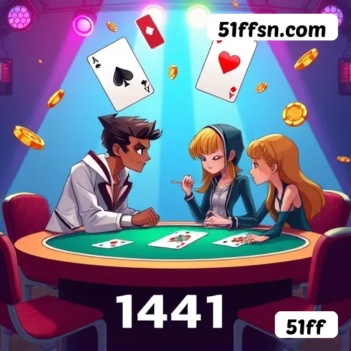 Segurança Certificada 51ff Licença Curaçao