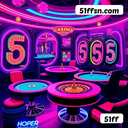 2.800+ Jogos Certificados 51ff