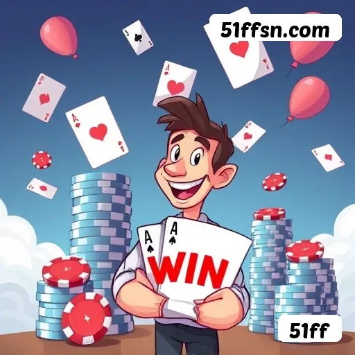 Tabela RTP verificado jogos populares 51ff