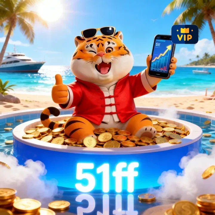 51ff Programa VIP Benefícios